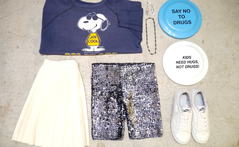 Coordinate…★