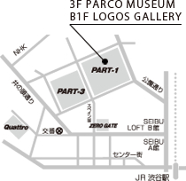 sub_img_map