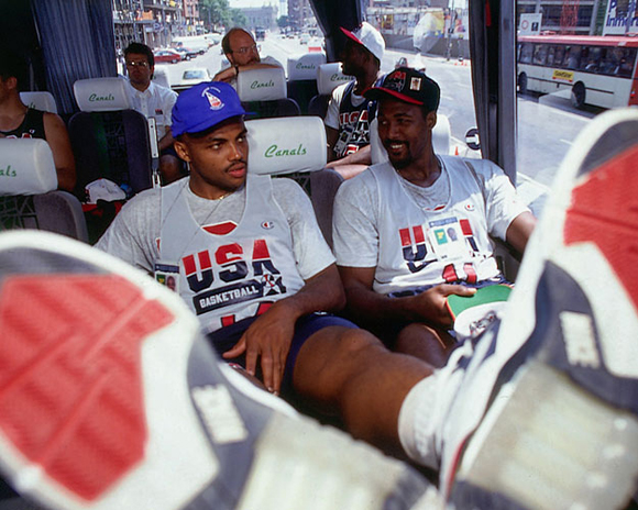 charles-markley-malone-bus-ride-1992-dream-team-olympic