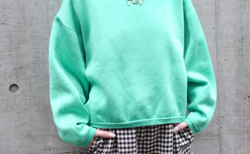 womens item