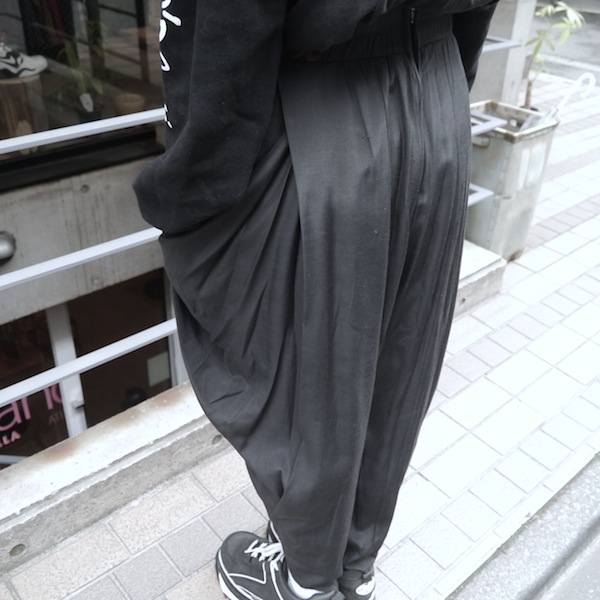 P1080436