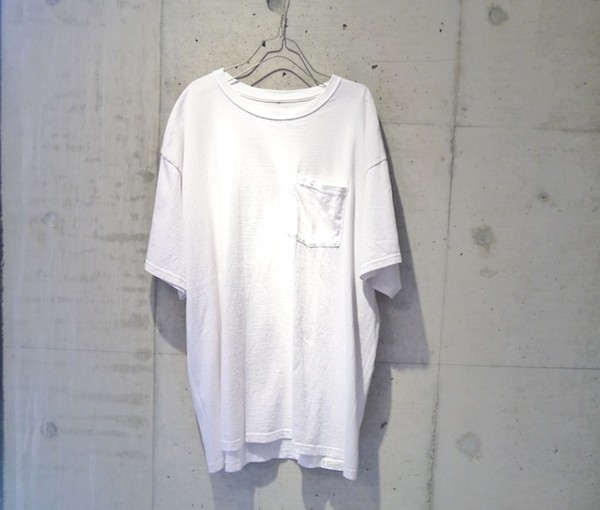 Men’s item