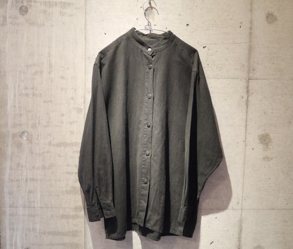 Pick Up Items〜Men’s〜