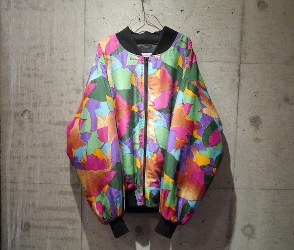 Pick Up Items 〜Men’s〜