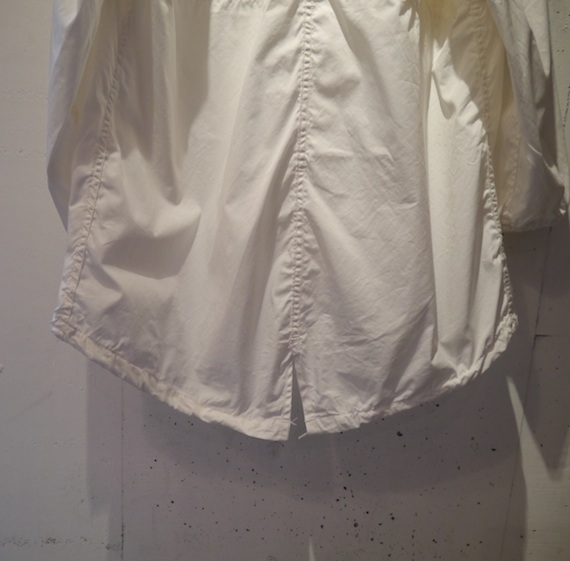 P1120811