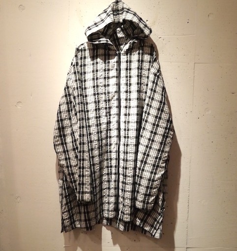 Pick Up Items〜Men’s〜