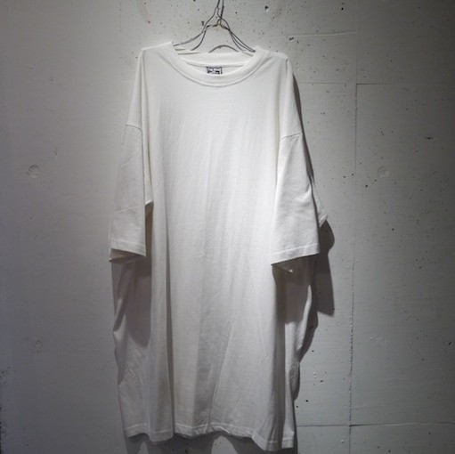 Pick Up “Oversized Items”