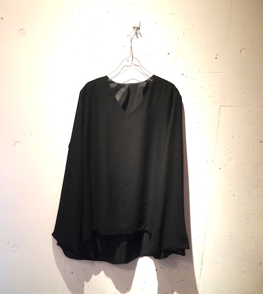 P1130439