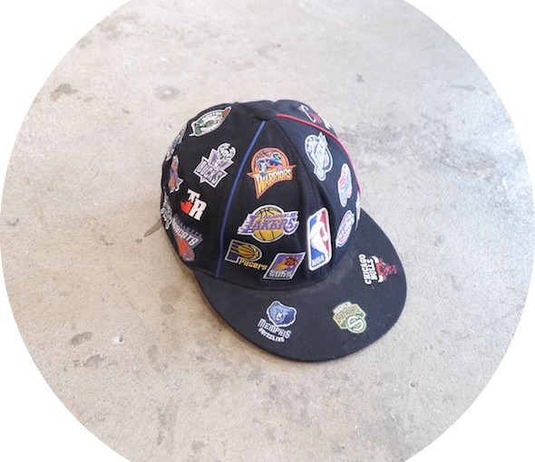 Pick Up Items 〜Men’s〜