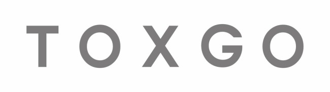 toxgo_logo_hoso