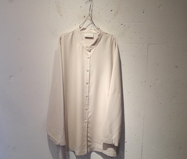Pick Up Items  〜Men’s〜