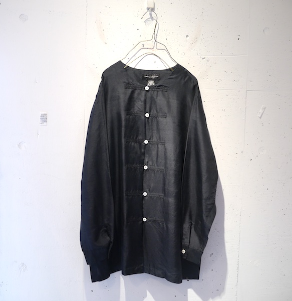 P1130863