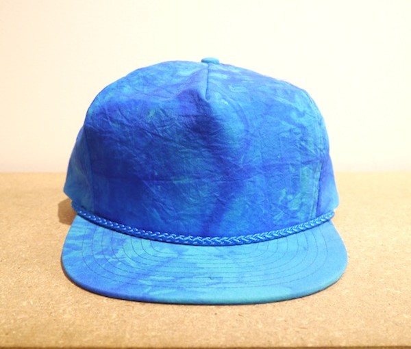 Pick Up Items 〜Men’s〜