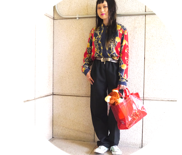 Pic Up Items ~Women’s item ~