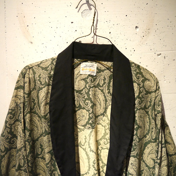 P1140289