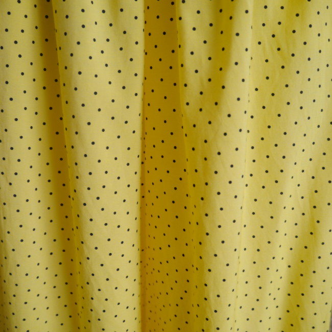 P1140539