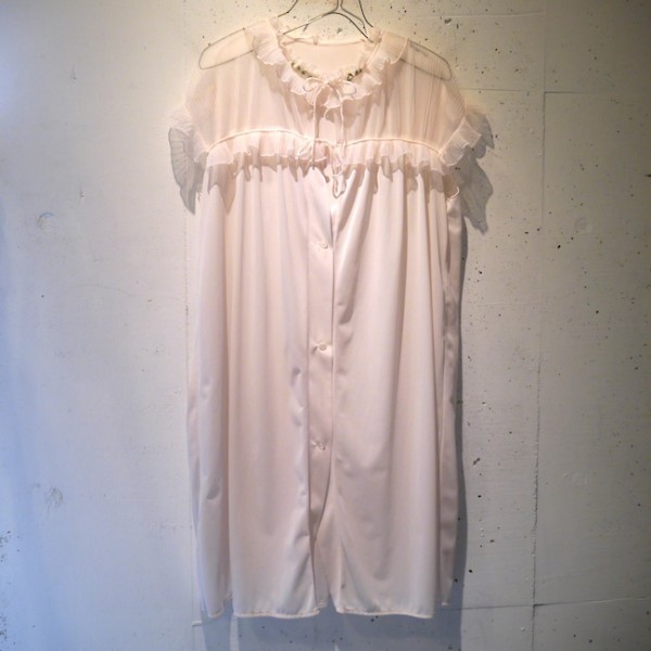 P1150011