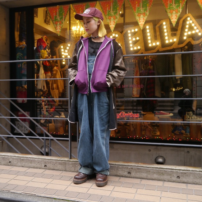 P1160394