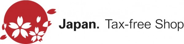 taxjapan