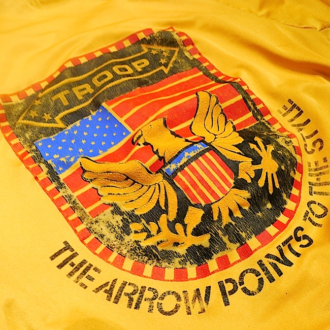 p1180748